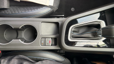 Renault Arkana 1.6 E-Tech FHEV 145 Esprit Alpine 5dr Auto Hybrid Estate